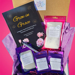Grow In Grace Gift Box