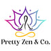 Pretty Zen & Company